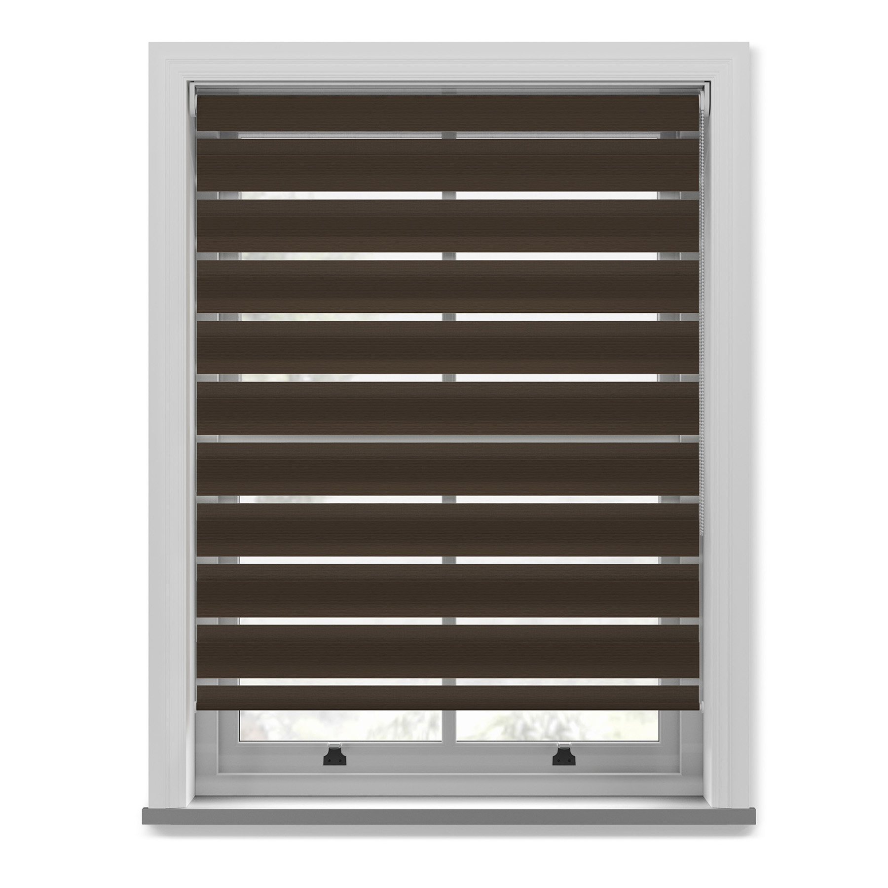 Hoxton Roast 2.8 MT Softshade